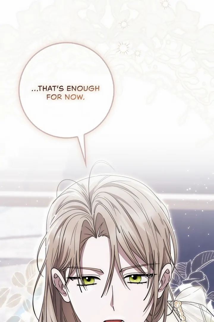 Arelyn Is Sick and Tired Chapter 42 page 75 - 