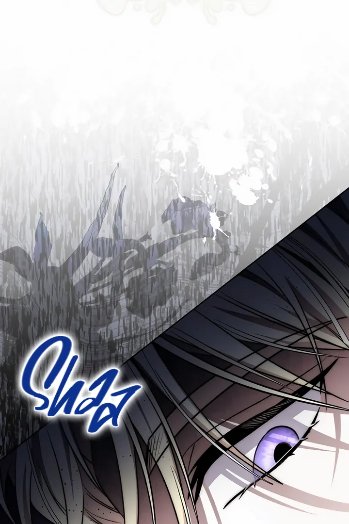 Arelyn Is Sick and Tired Chapter 42 page 77 - 