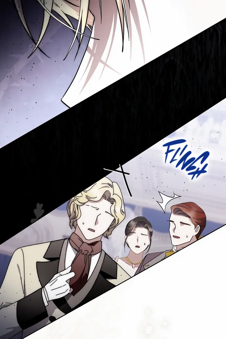 Arelyn Is Sick and Tired Chapter 42 page 78 - 
