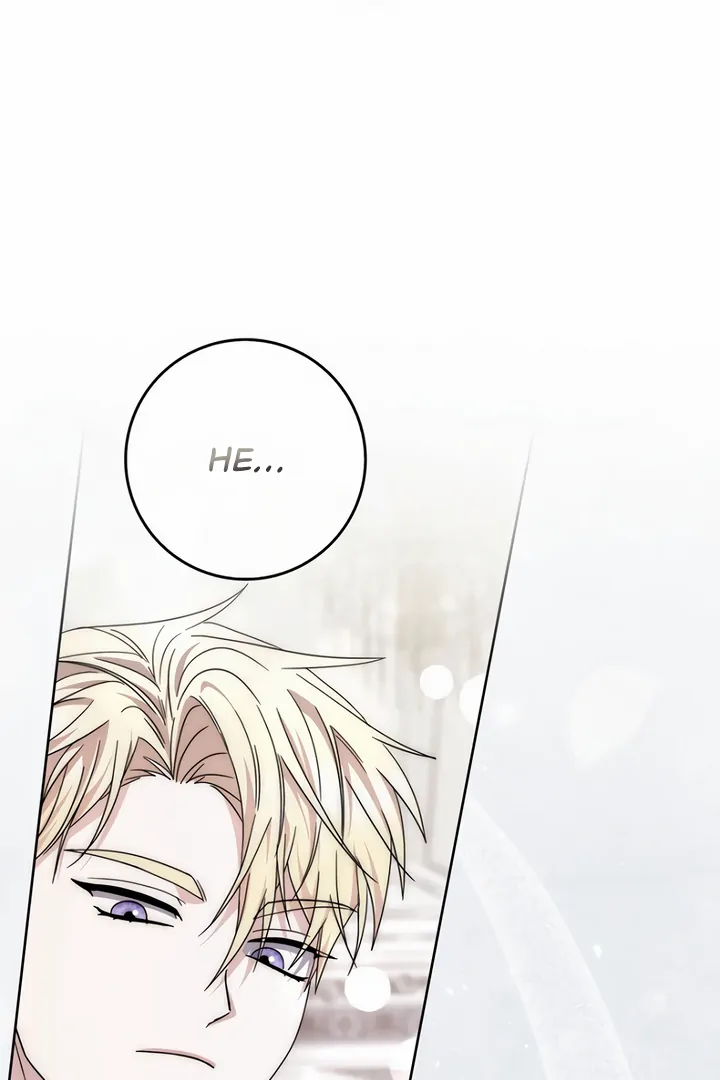 Arelyn Is Sick and Tired Chapter 42 page 85 - 