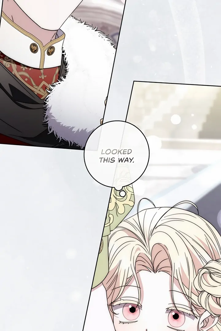 Arelyn Is Sick and Tired Chapter 42 page 86 - 