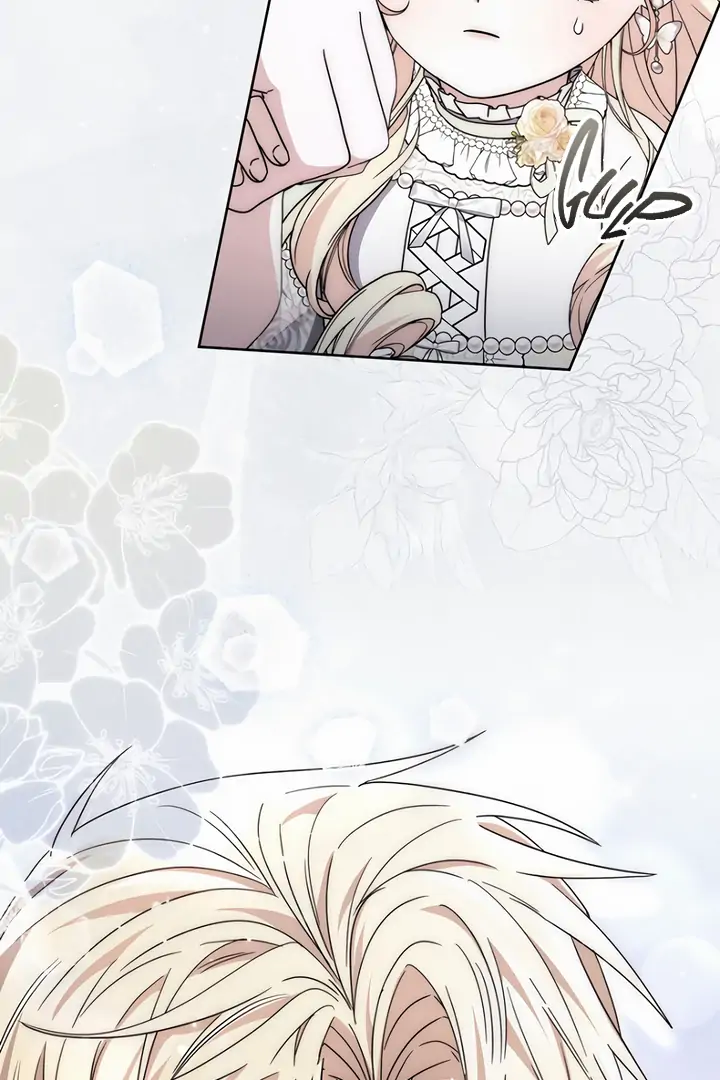 Arelyn Is Sick and Tired Chapter 42 page 87 - 