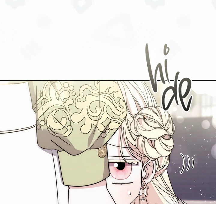 Arelyn Is Sick and Tired Chapter 42 page 91 - 