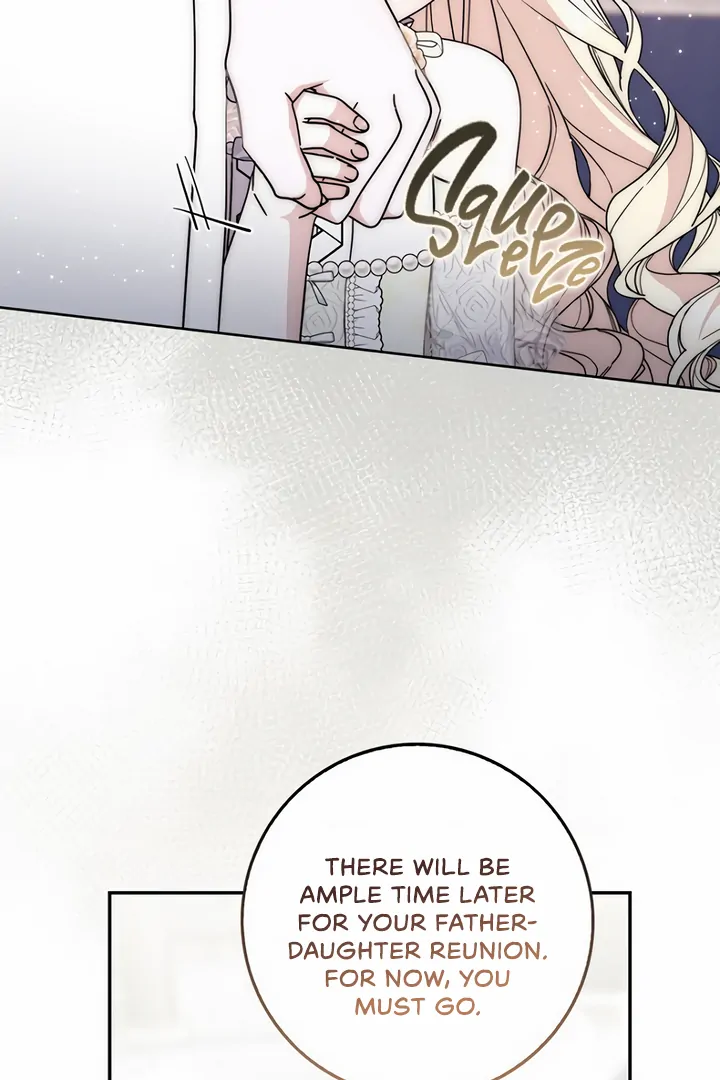 Arelyn Is Sick and Tired Chapter 42 page 92 - 