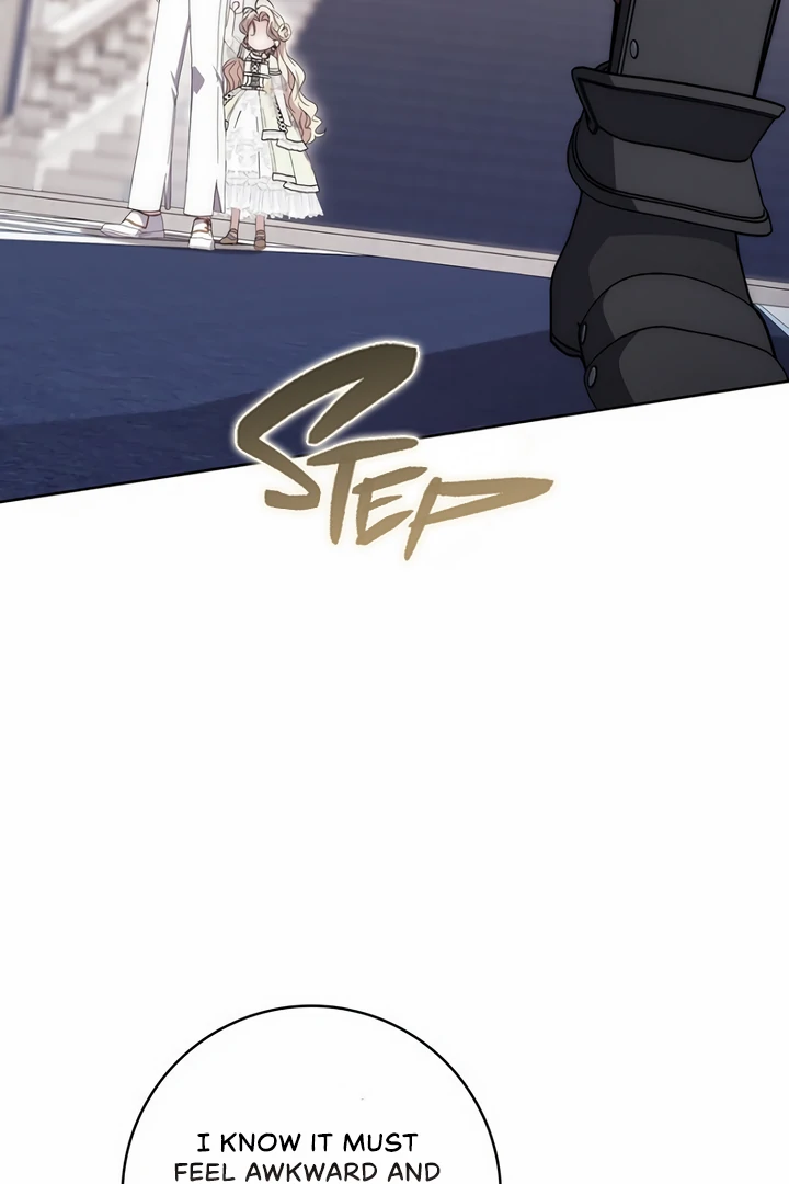 Arelyn Is Sick and Tired Chapter 42 page 97 - 