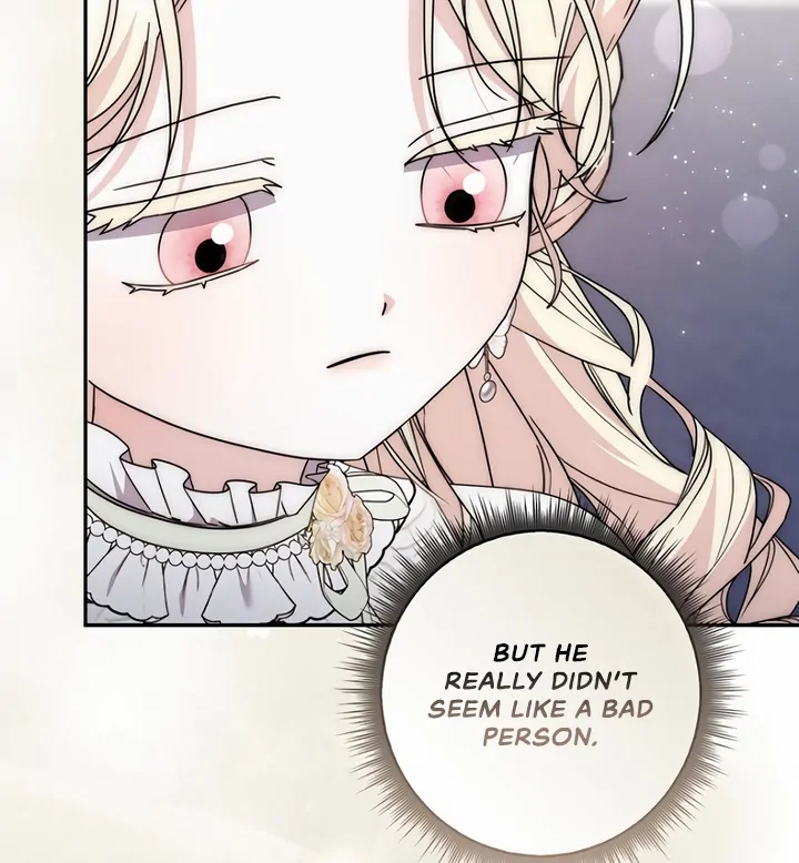 Arelyn Is Sick and Tired Chapter 42 page 100 - 