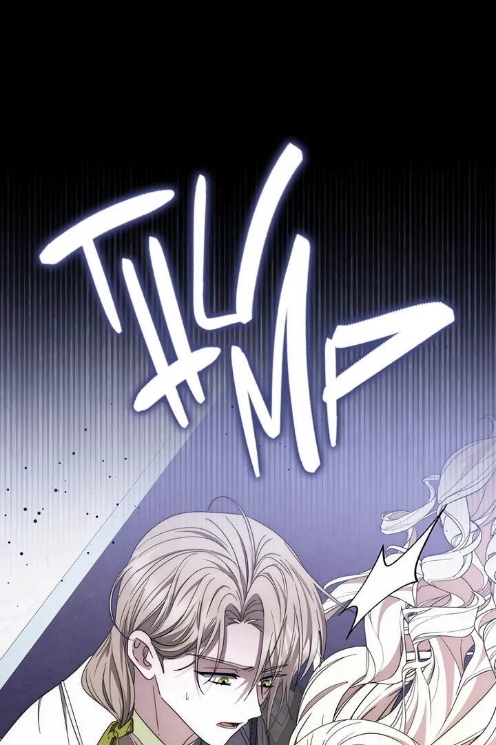 Arelyn Is Sick and Tired Chapter 43 page 1 - 