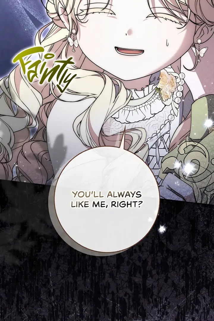 Arelyn Is Sick and Tired Chapter 43 page 11 - 