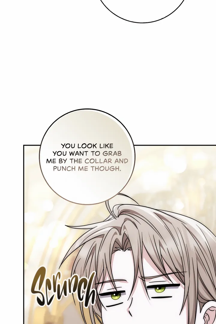 Arelyn Is Sick and Tired Chapter 43 page 104 - 