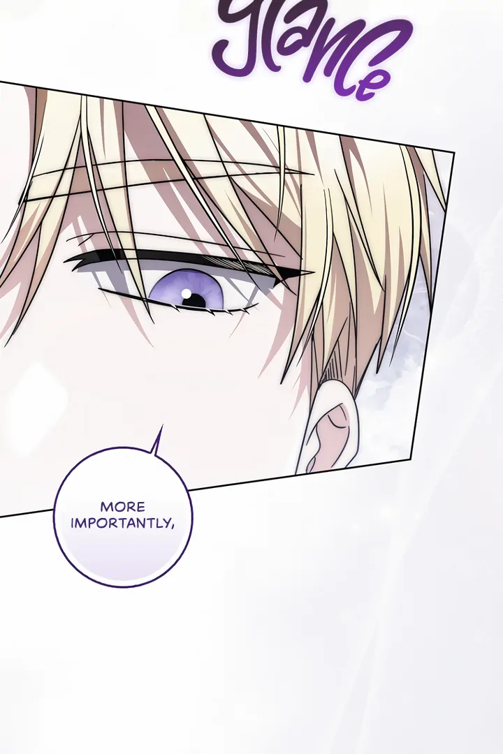 Arelyn Is Sick and Tired Chapter 43 page 107 - 