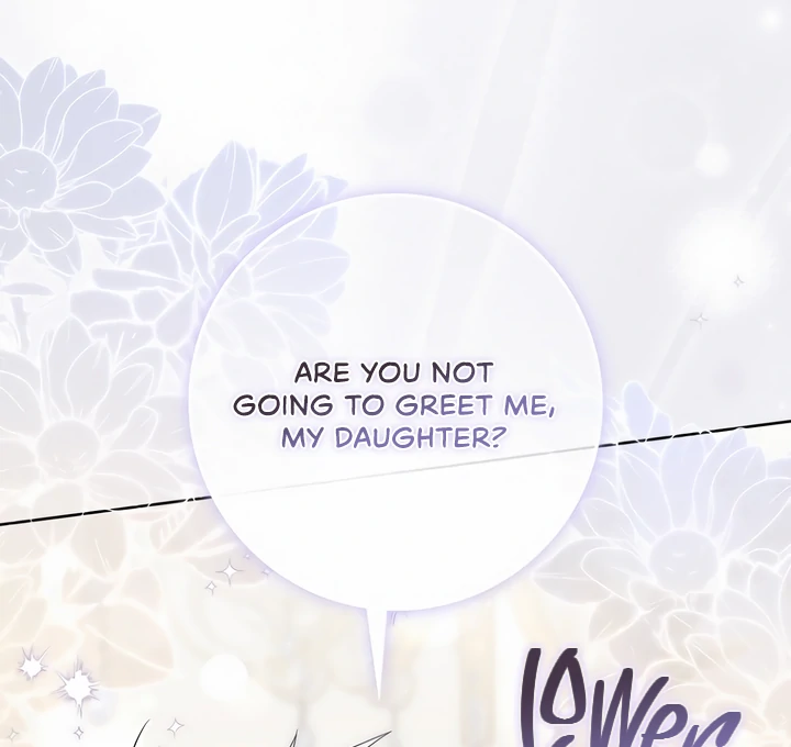 Arelyn Is Sick and Tired Chapter 43 page 108 - 