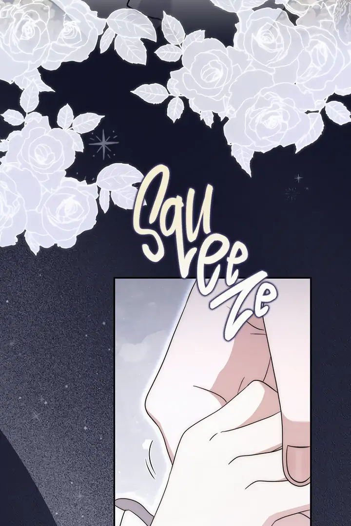 Arelyn Is Sick and Tired Chapter 43 page 116 - 