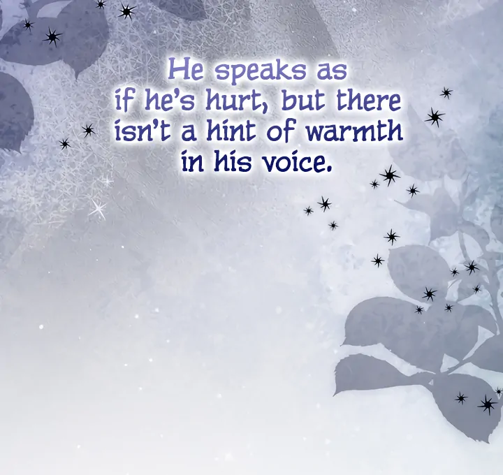 Arelyn Is Sick and Tired Chapter 43 page 118 - 
