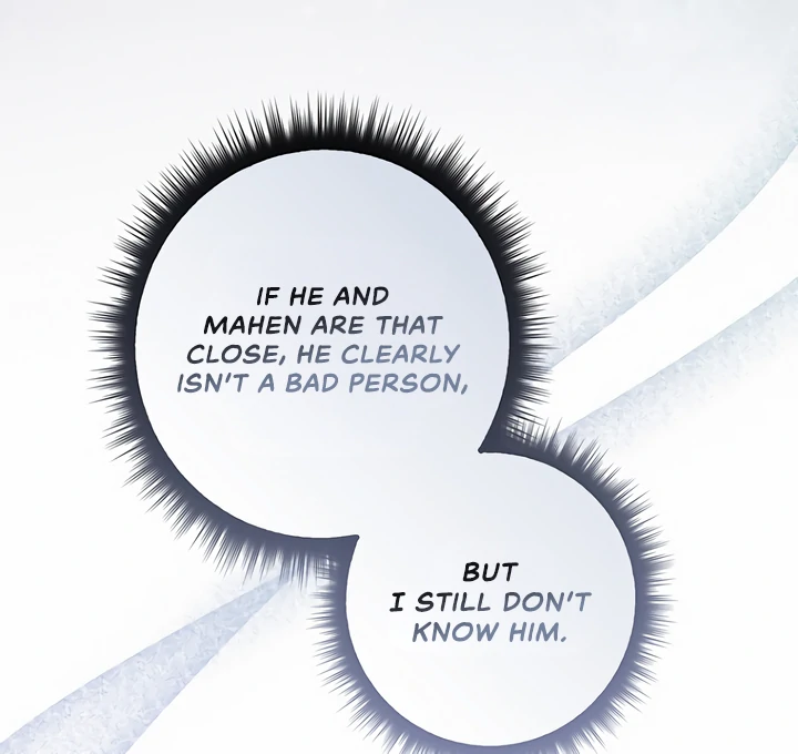 Arelyn Is Sick and Tired Chapter 43 page 119 - 