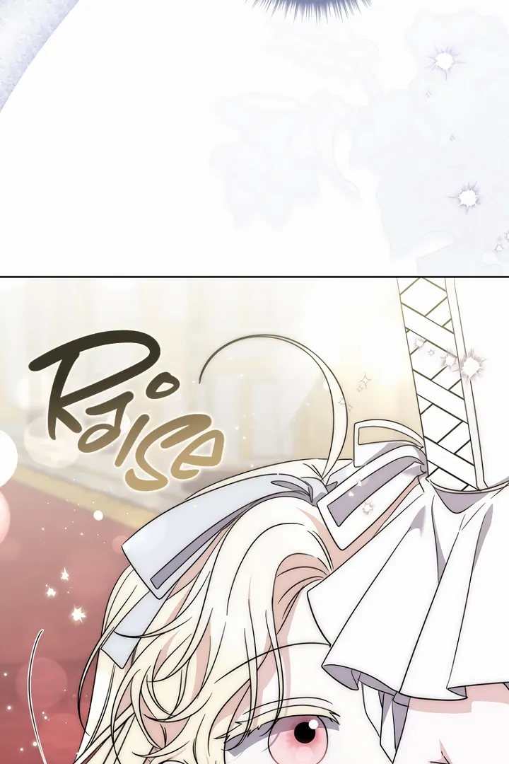 Arelyn Is Sick and Tired Chapter 43 page 120 - 