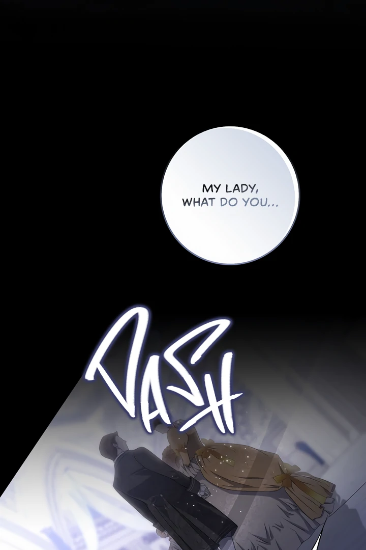 Arelyn Is Sick and Tired Chapter 43 page 13 - 
