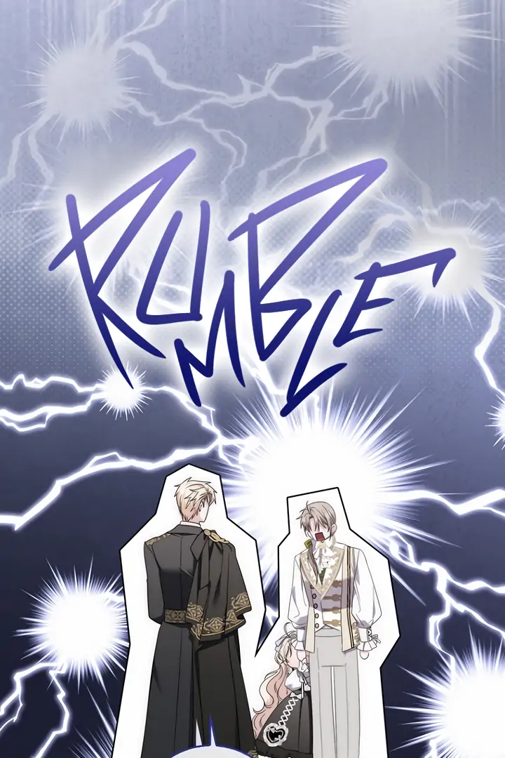Arelyn Is Sick and Tired Chapter 43 page 122 - 