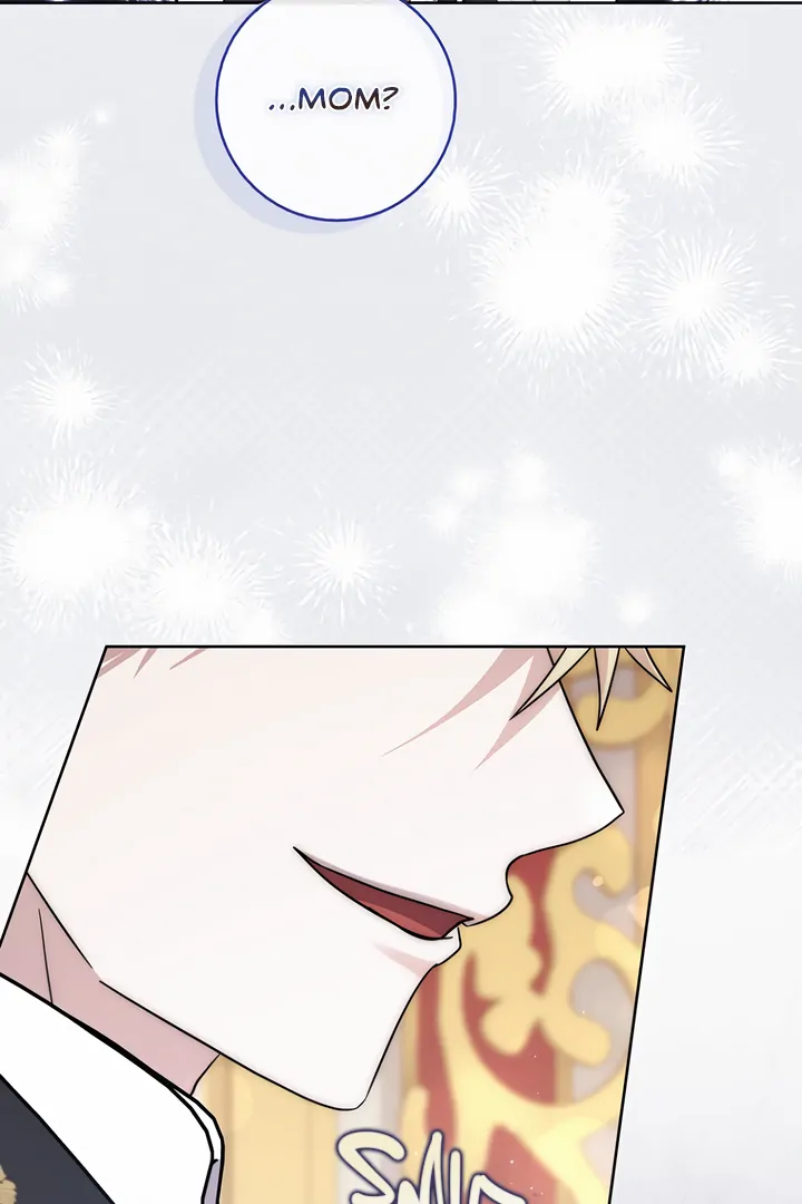 Arelyn Is Sick and Tired Chapter 43 page 123 - 