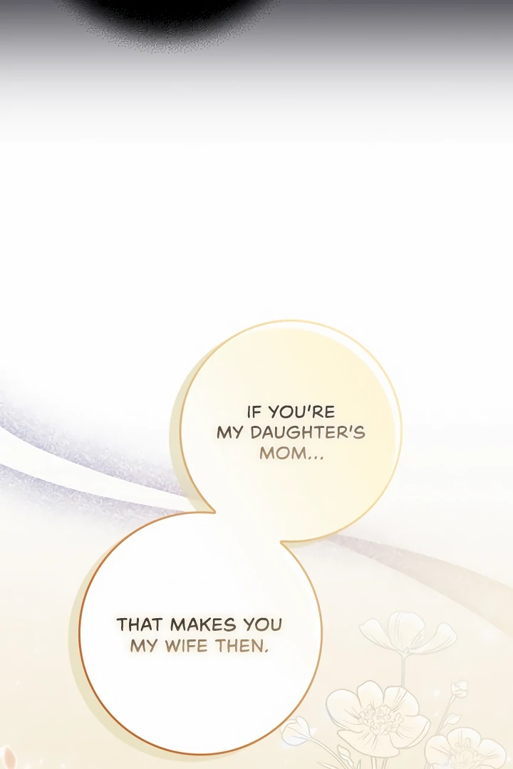 Arelyn Is Sick and Tired Chapter 43 page 126 - 
