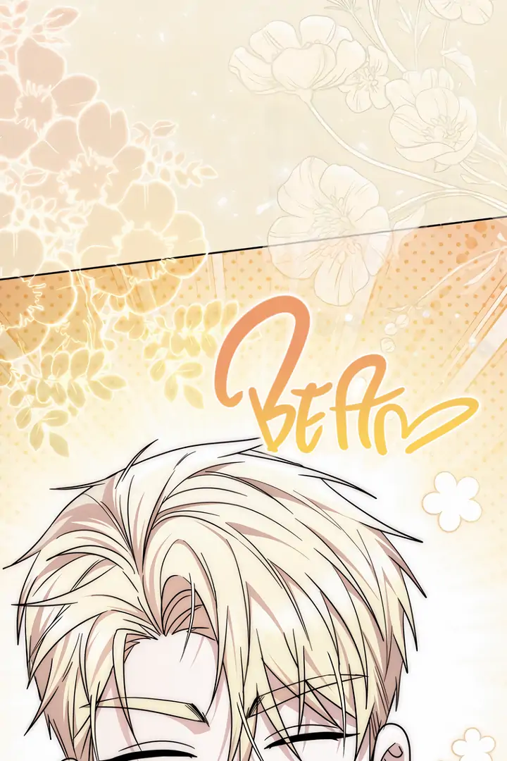 Arelyn Is Sick and Tired Chapter 43 page 127 - 