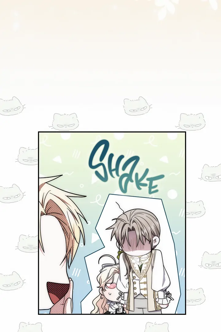 Arelyn Is Sick and Tired Chapter 43 page 130 - 