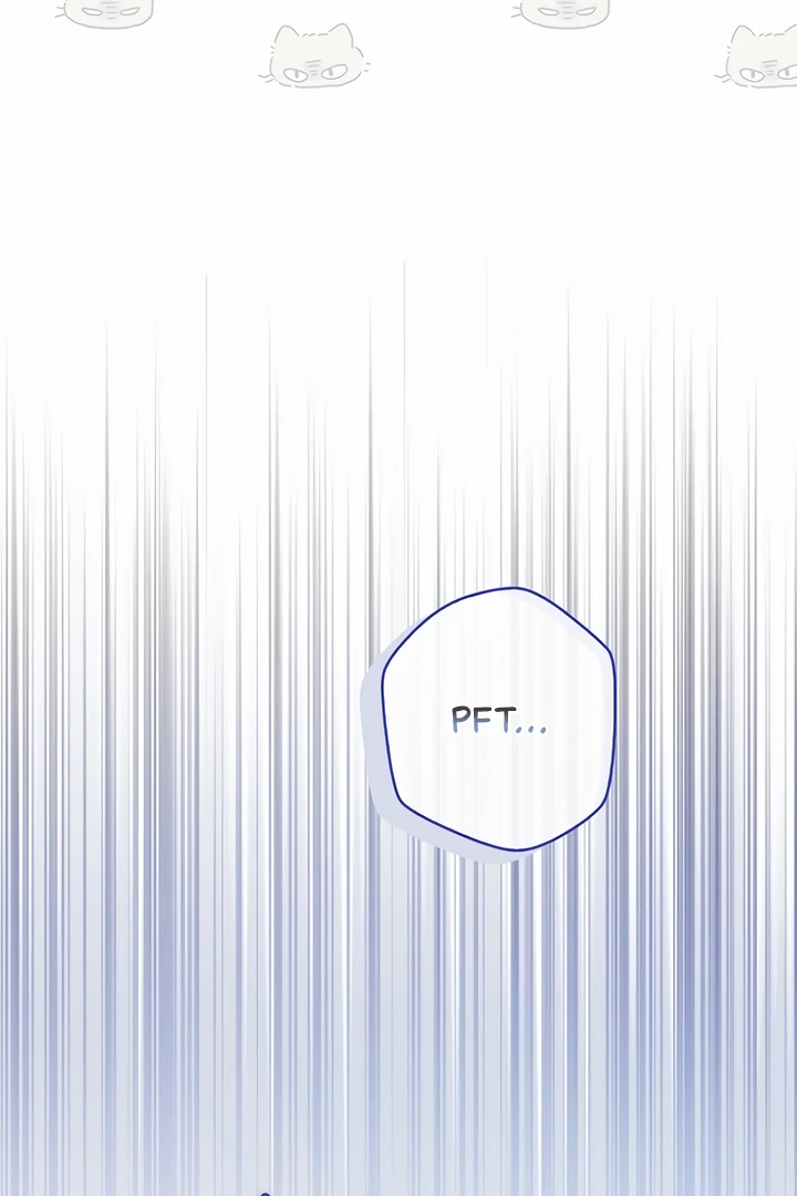Arelyn Is Sick and Tired Chapter 43 page 131 - 