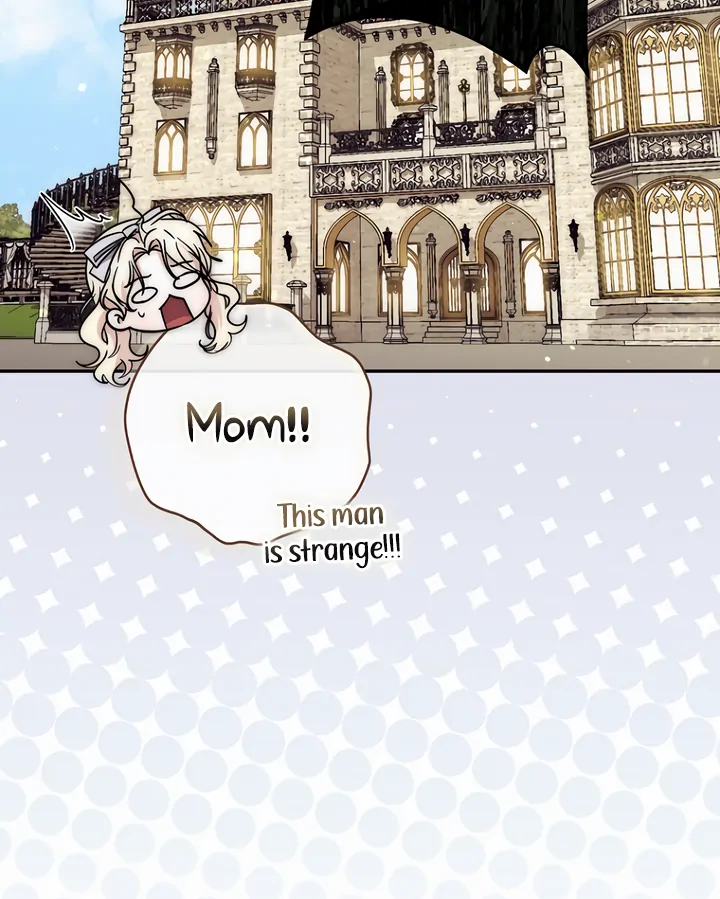 Arelyn Is Sick and Tired Chapter 43 page 133 - 