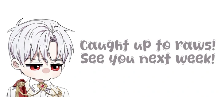 Arelyn Is Sick and Tired Chapter 43 page 136 - 