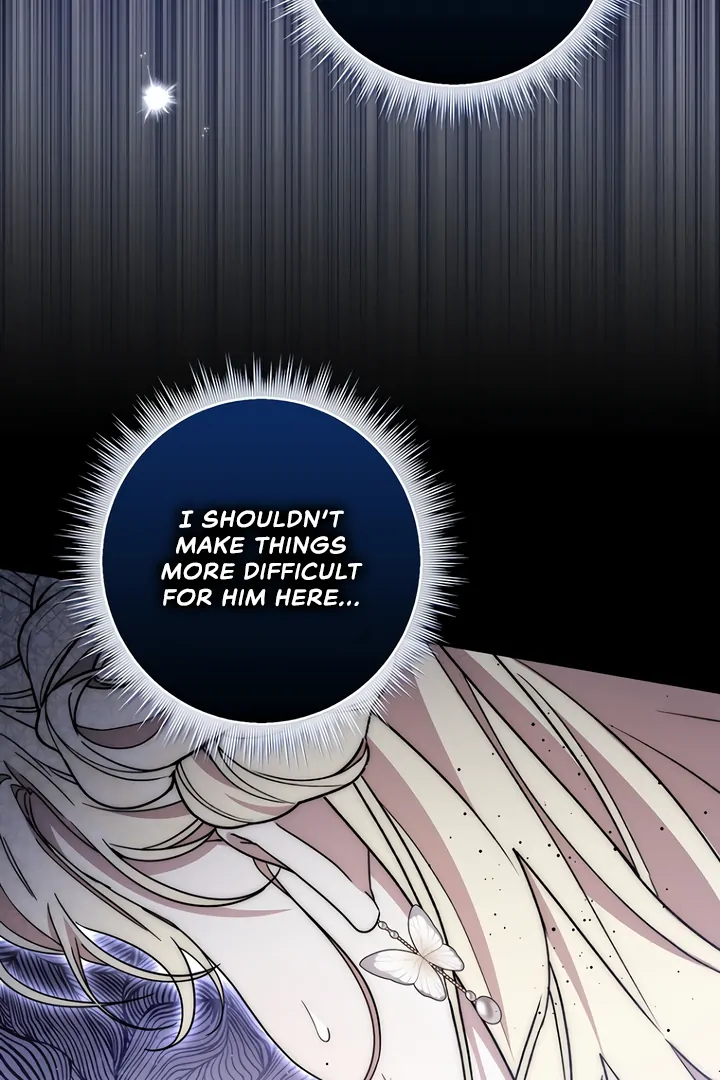 Arelyn Is Sick and Tired Chapter 43 page 17 - 