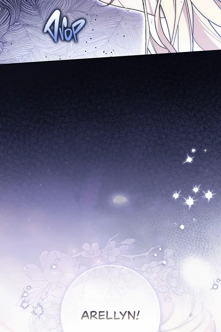 Arelyn Is Sick and Tired Chapter 43 page 18 - 