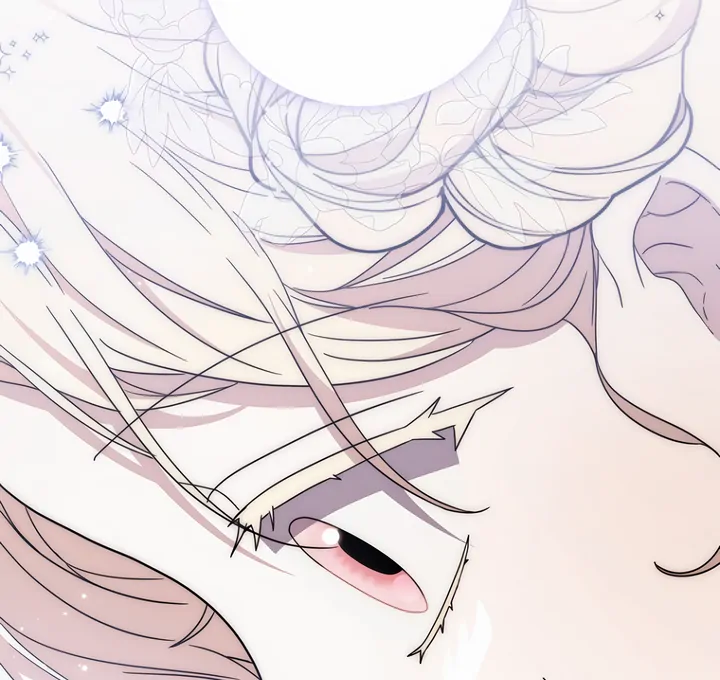 Arelyn Is Sick and Tired Chapter 43 page 19 - 