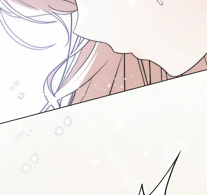 Arelyn Is Sick and Tired Chapter 43 page 20 - 