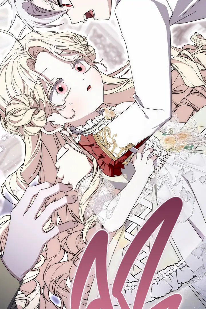 Arelyn Is Sick and Tired Chapter 43 page 22 - 