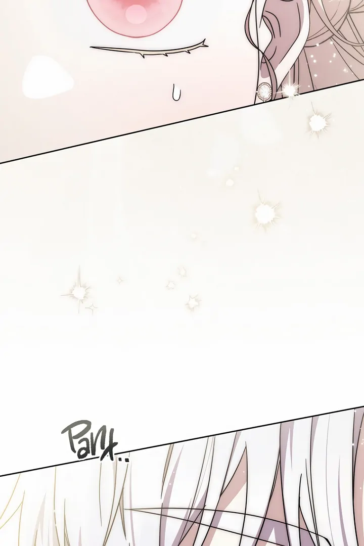 Arelyn Is Sick and Tired Chapter 43 page 24 - 