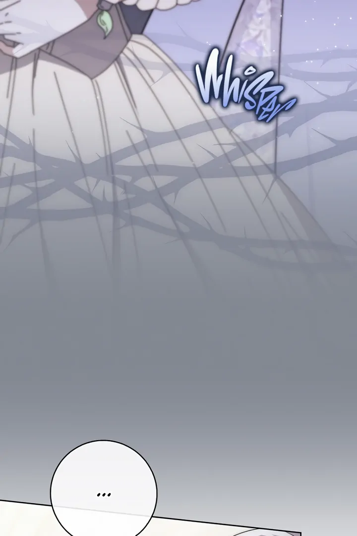 Arelyn Is Sick and Tired Chapter 43 page 47 - 