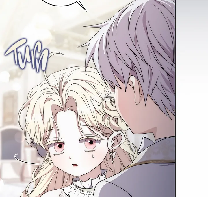 Arelyn Is Sick and Tired Chapter 43 page 48 - 