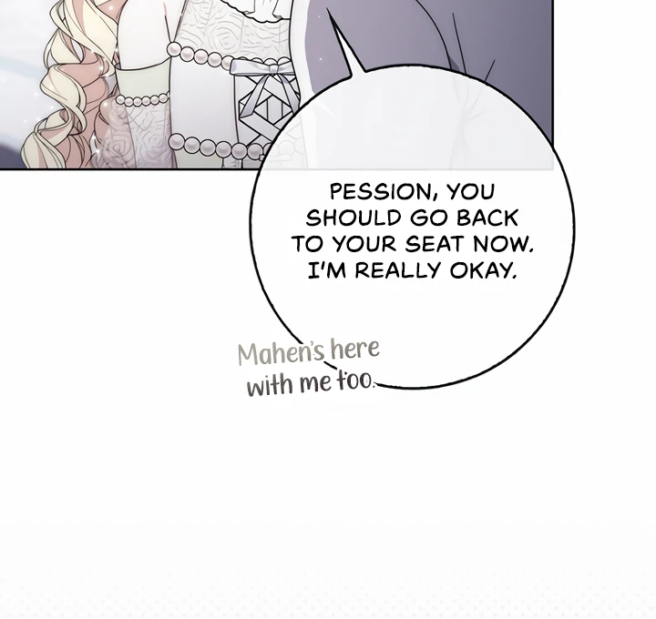 Arelyn Is Sick and Tired Chapter 43 page 49 - 