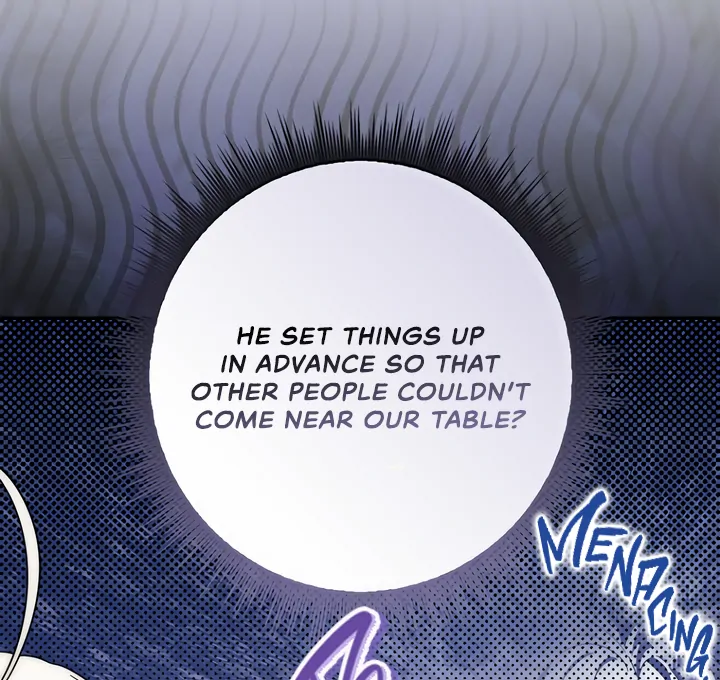 Arelyn Is Sick and Tired Chapter 43 page 58 - 