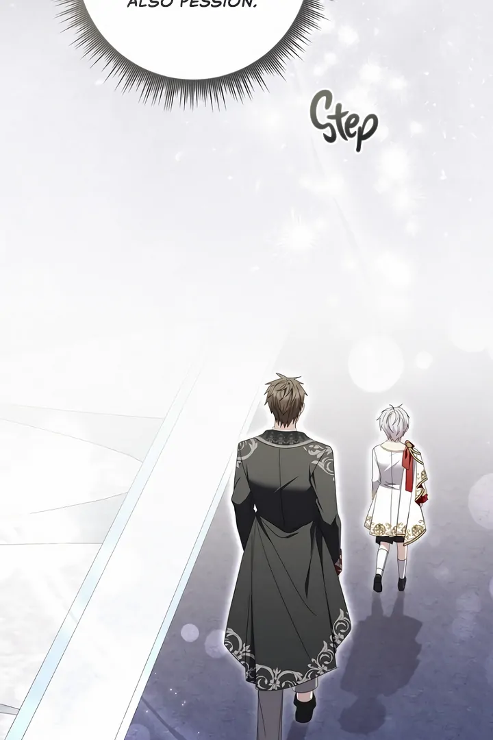 Arelyn Is Sick and Tired Chapter 43 page 64 - 