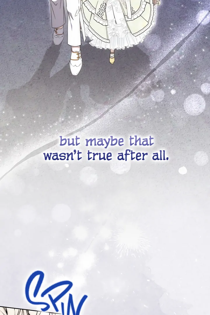Arelyn Is Sick and Tired Chapter 43 page 66 - 