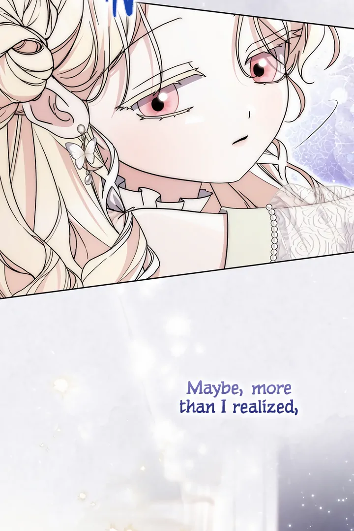 Arelyn Is Sick and Tired Chapter 43 page 67 - 