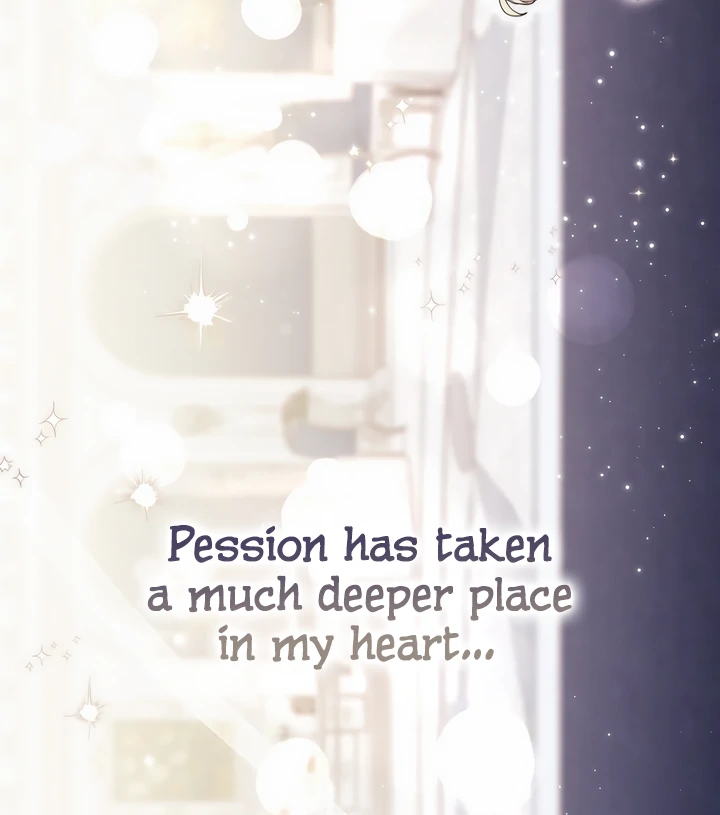 Arelyn Is Sick and Tired Chapter 43 page 69 - 