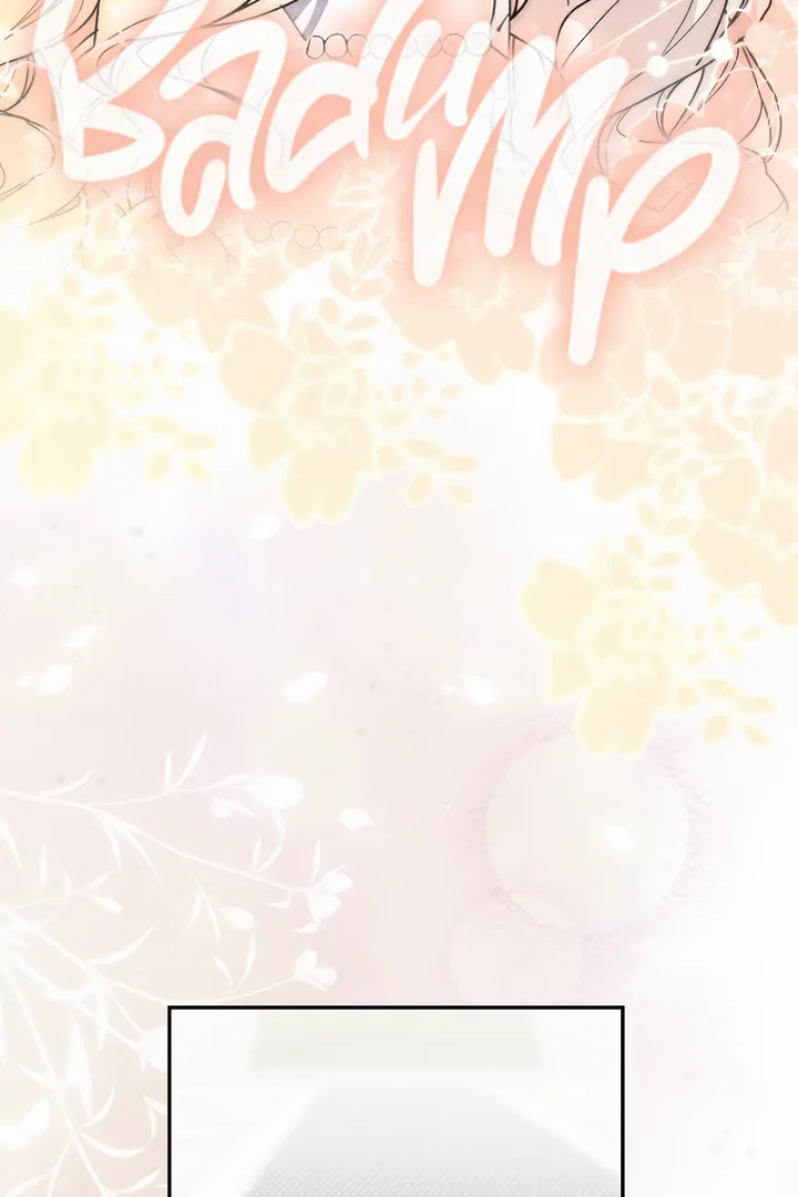 Arelyn Is Sick and Tired Chapter 43 page 74 - 