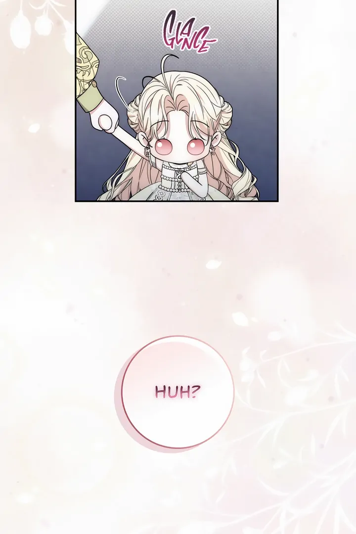 Arelyn Is Sick and Tired Chapter 43 page 75 - 