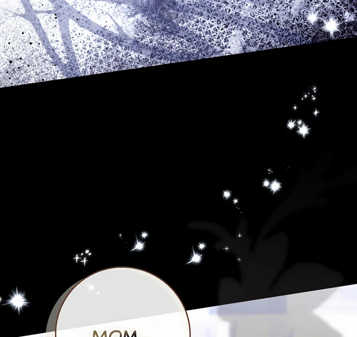 Arelyn Is Sick and Tired Chapter 43 page 9 - 