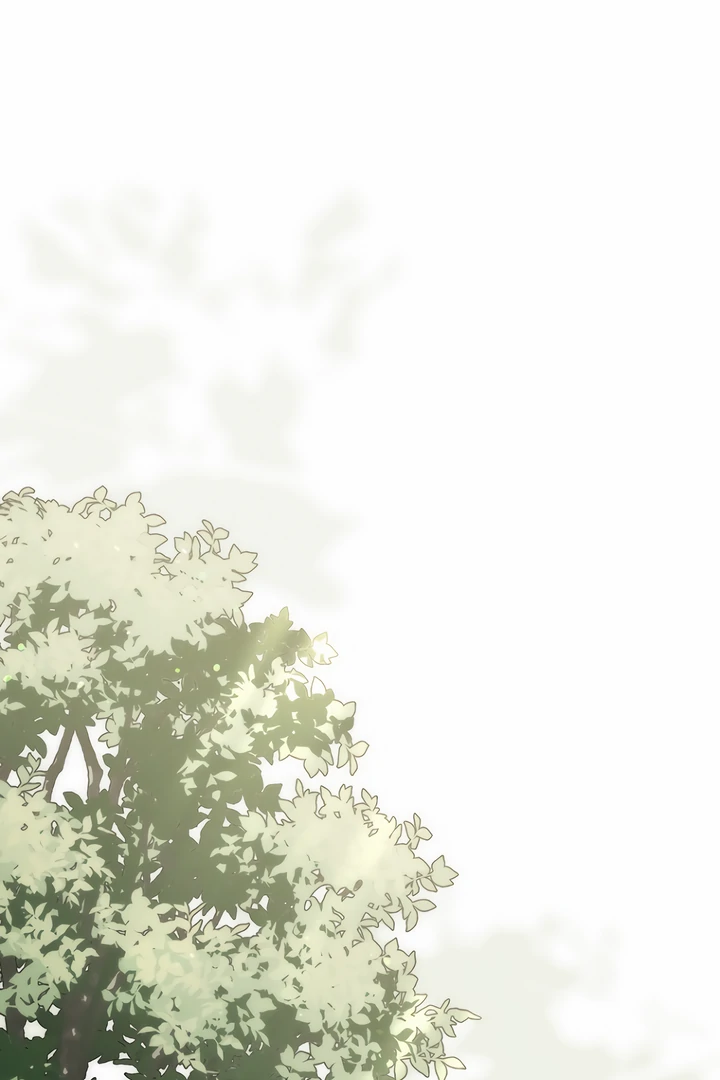 Arelyn Is Sick and Tired Chapter 43 page 87 - 