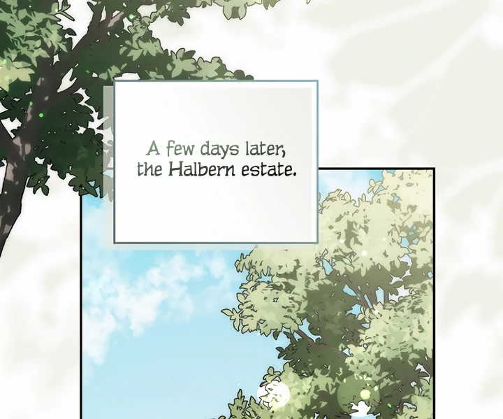 Arelyn Is Sick and Tired Chapter 43 page 88 - 