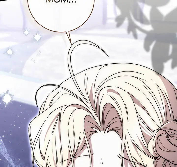 Arelyn Is Sick and Tired Chapter 43 page 10 - 