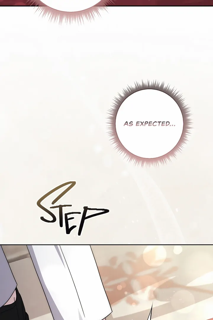 Arelyn Is Sick and Tired Chapter 43 page 96 - 