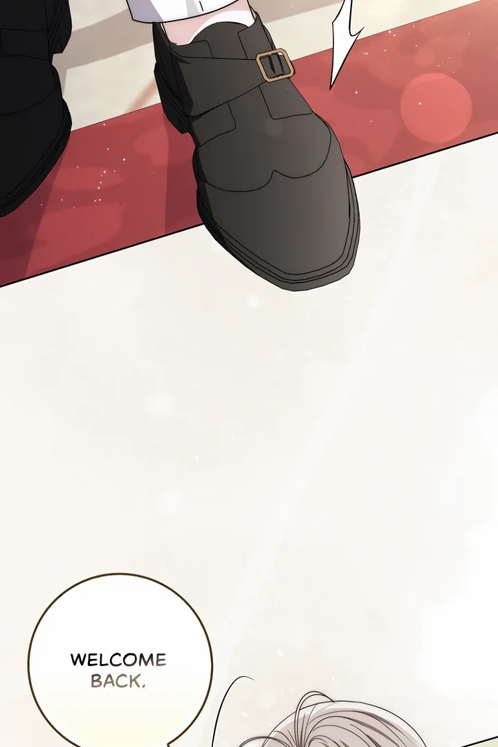 Arelyn Is Sick and Tired Chapter 43 page 97 - 